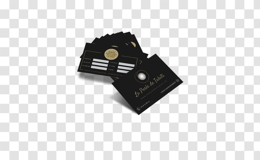 MicroSD Kingston Technology Secure Digital Flash Memory Cards Adapter - Microsdhc - Carte De Visite Transparent PNG