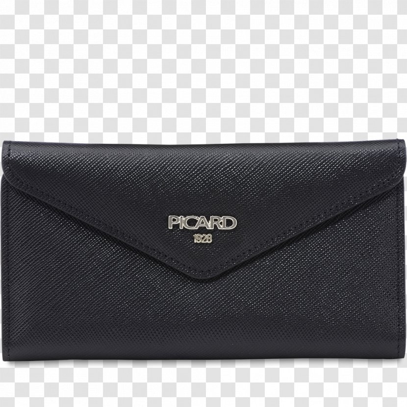 Handbag Product Design Leather Wallet Transparent PNG