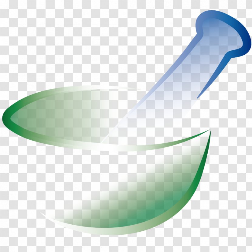 Pharmacy Logo Compounding Pharmacist - Keyword Tool Transparent PNG