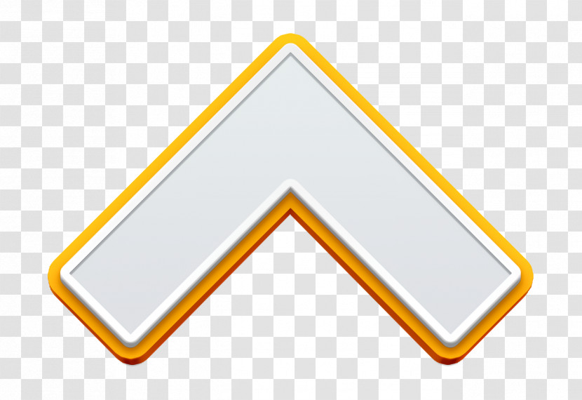 Arrow Icon Admin UI Icon Arrows Icon Transparent PNG