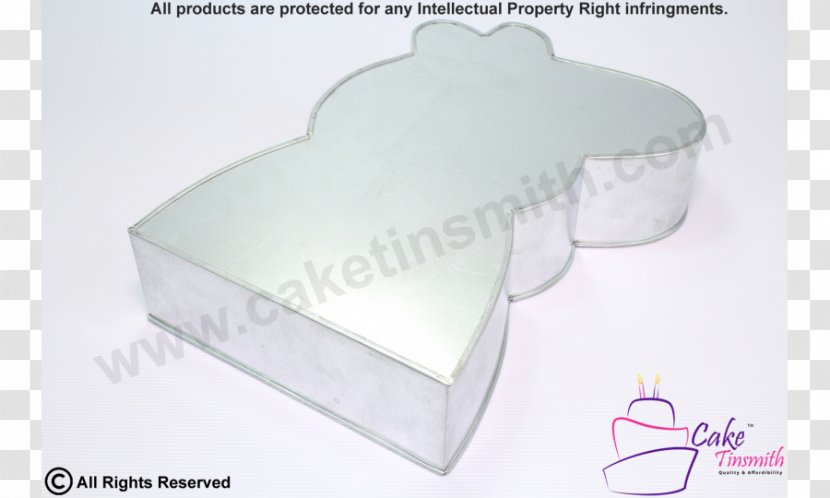 Material Angle - Box - Design Transparent PNG