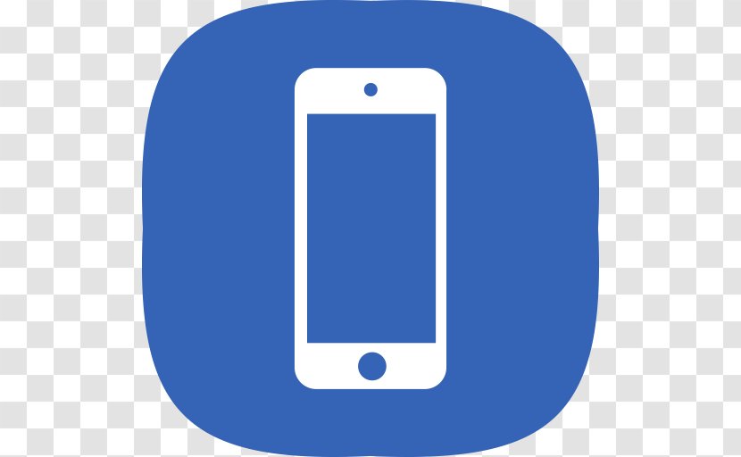 IPhone App Store - Communication - Touch Transparent PNG