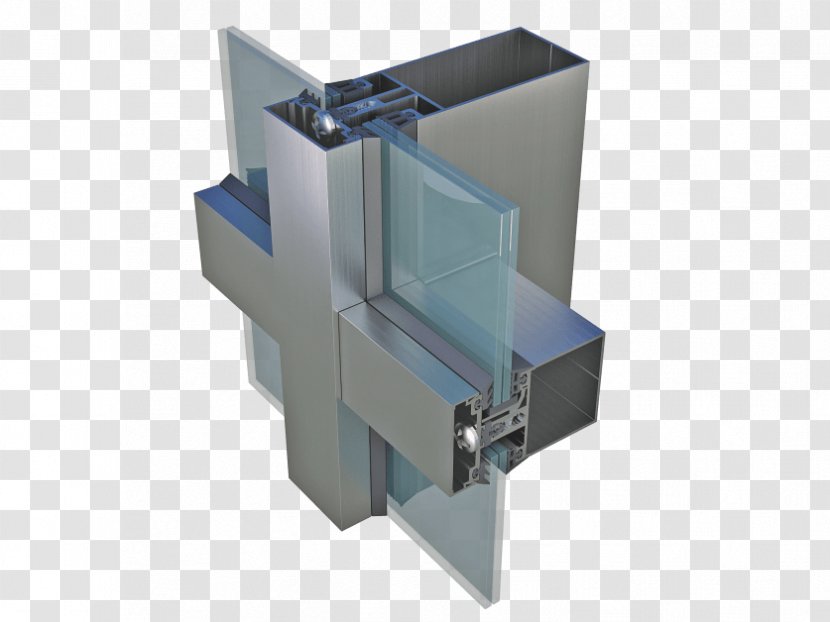 Angle Computer Hardware - Design Transparent PNG