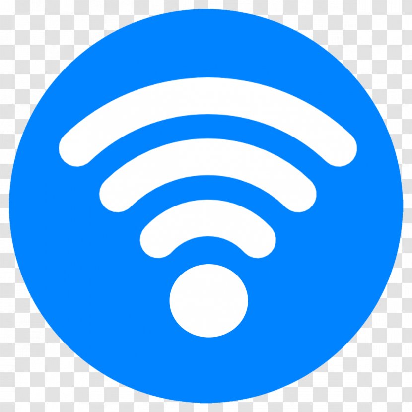 Iphone 4s Wi Fi Symbol Icon Point Wifi Transparent Png