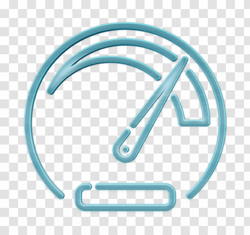 Work Tools Icon Speed Icon Tools And Utensils Icon Transparent PNG