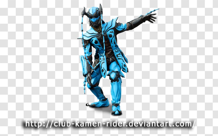 Kamen Rider Series Tokusatsu Rosalia Batesi Longhorn Beetle Super Sentai - Figurine - Game Transparent PNG
