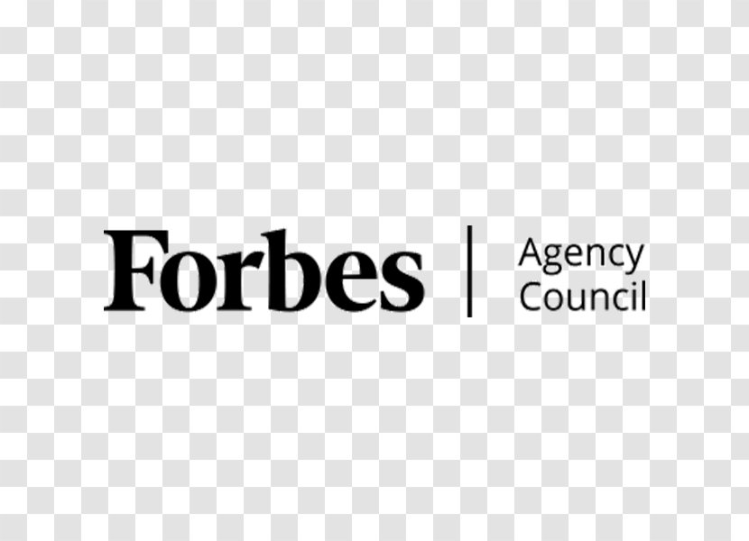 Forbes 400 Magazine United States Business Transparent PNG