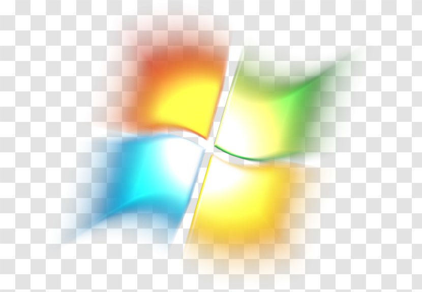 Windows 7 8 Computer Software Update - Msdos - Win Transparent PNG