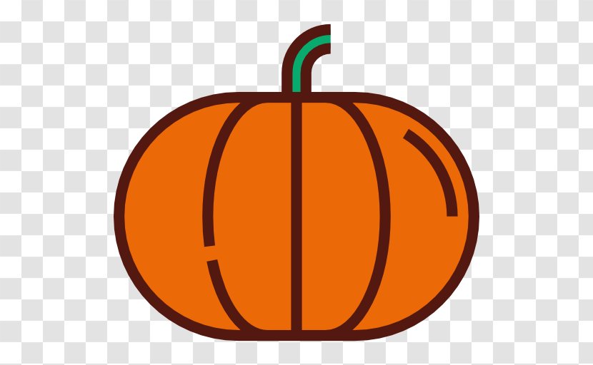 Calabaza Pumpkin Clip Art - Cucurbita Transparent PNG