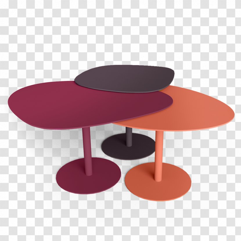 Coffee Tables Furniture Bedside Building Information Modeling - Bathroom - Table Transparent PNG