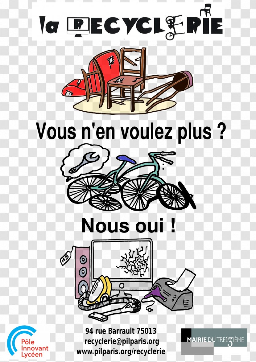 Clip Art Illustration Product Design Brand Mode Of Transport - Paris Flyer Transparent PNG