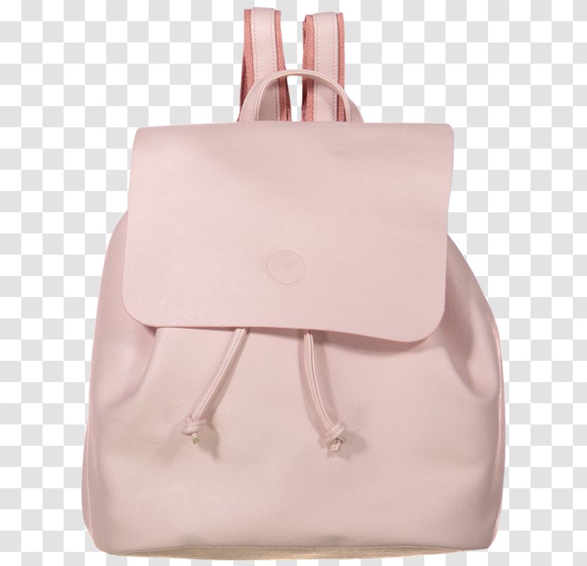 Handbag Leather Messenger Bags Shoulder - Bag Transparent PNG