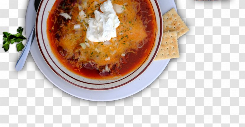 Soup Chili Con Carne Irish Stew Guinness Vegetarian Cuisine - Coonan S Hub - Beer Transparent PNG