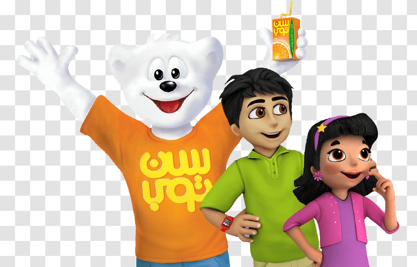 Stuffed Animals & Cuddly Toys سن توب Mascot Human Behavior Juice - Cartoon - Manhunt 2 All Characters Transparent PNG