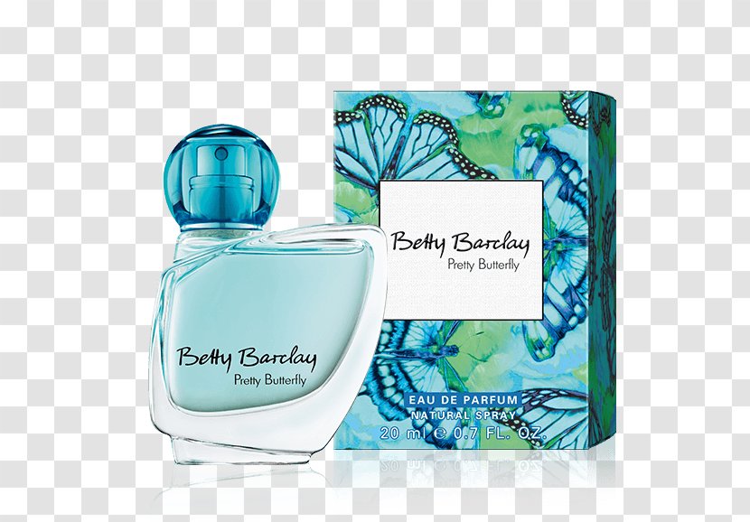 Betty Barclay Eau De Toilette Perfume Parfumerie Parfum Transparent PNG