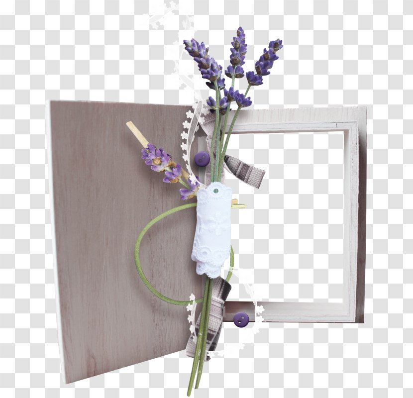 Lavender Image Drawing Download - Elf - 18 0 1 Transparent PNG