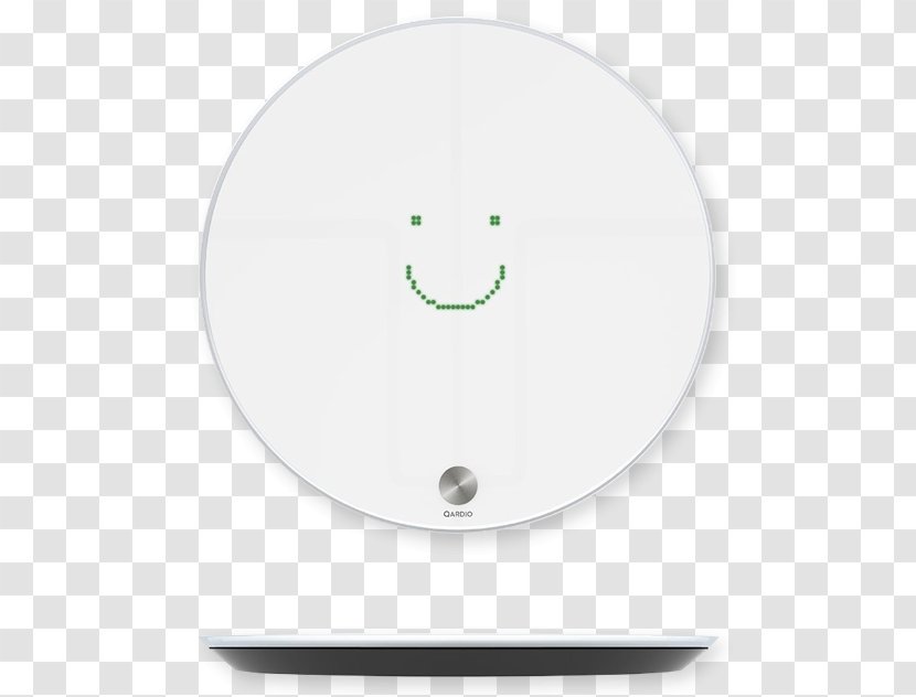 Smiley Circle Angle - Smile Transparent PNG