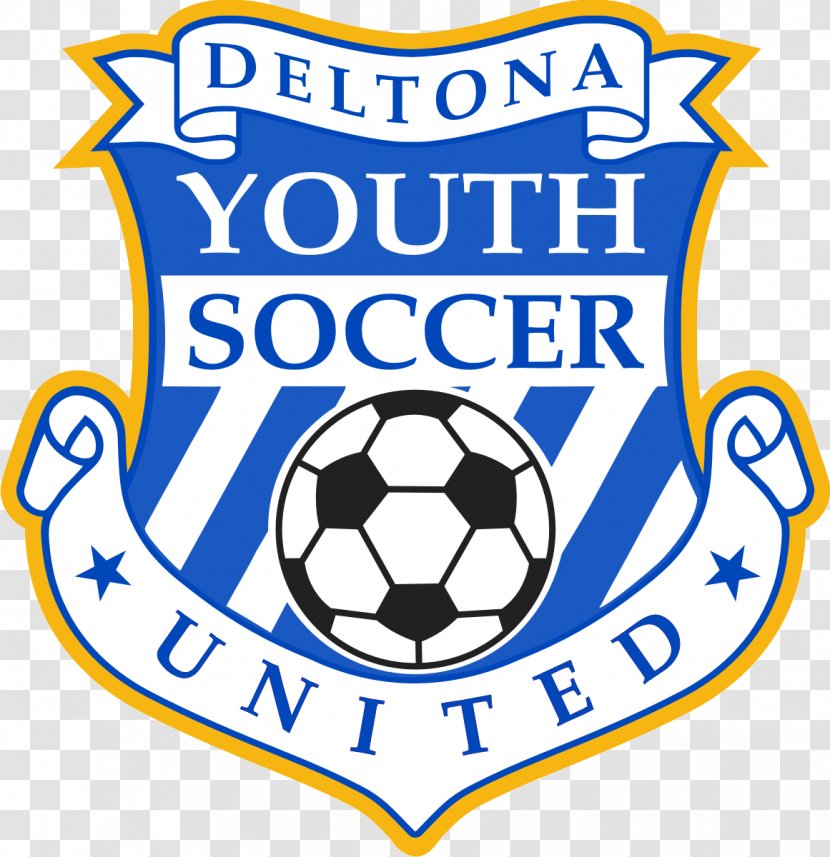 Deltona Youth Soccer Club Football Player Sports League Transparent PNG