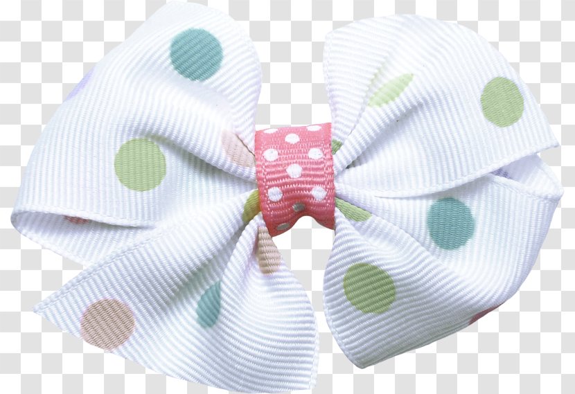 Ribbon Silk Designer - Color Bow Transparent PNG