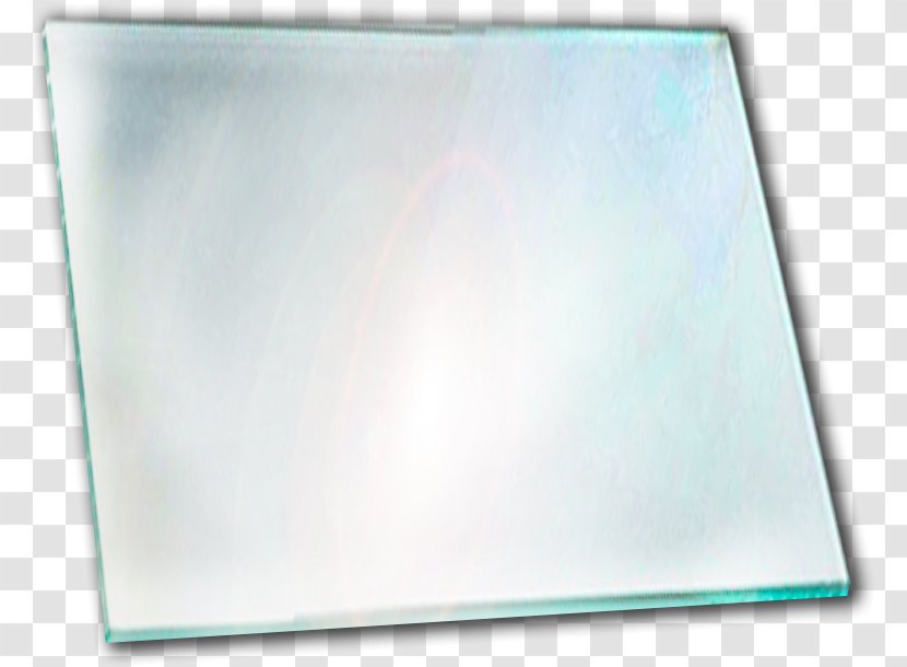 Material Rectangle - Heart - Divide Transparent PNG