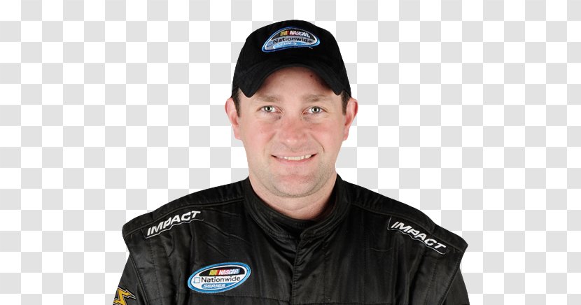 Scott Wimmer 2011 NASCAR Nationwide Series Photography Image United States - Race Driver Transparent PNG