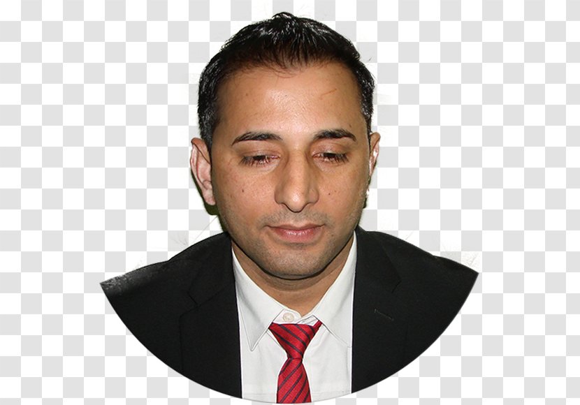 Dr. Babak Maleki Jamshid Maleki, MD- General Practice & After Hours Clinic Physician Medicine Ophthalmology - Chin - Magzine Transparent PNG