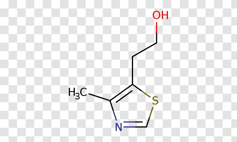 Riboflavin B Vitamins Tetrahydrocannabinol Nutrient - Boletus Edulis Transparent PNG