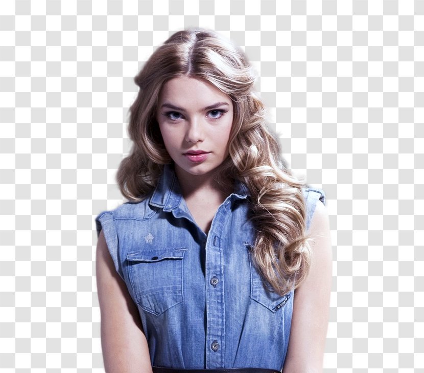 Indiana Evans Australia After H2O: Just Add Water Actor - Frame Transparent PNG