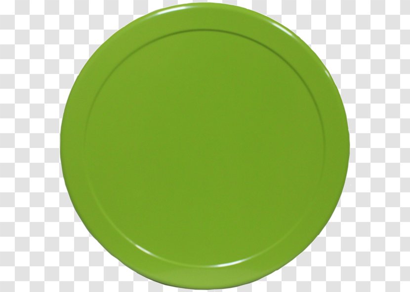 Green Color Paint Lime Room - Flying Discs Transparent PNG