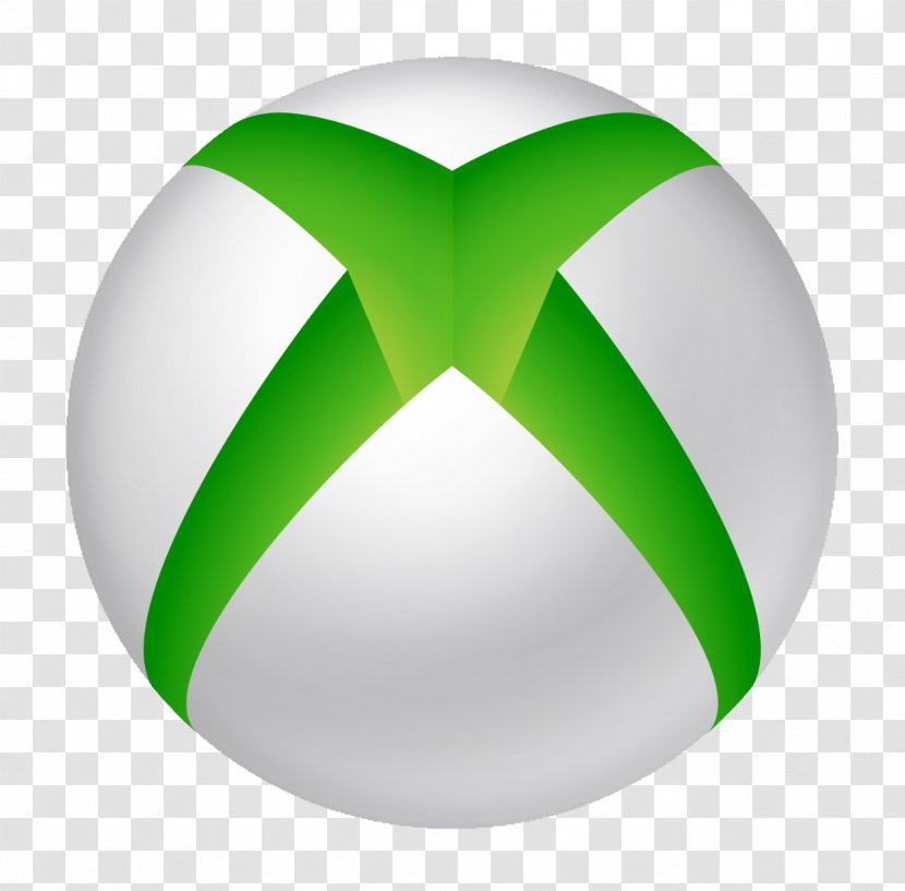 Microsoft Xbox One X S Corporation Video Games - Fortnite Transparent PNG