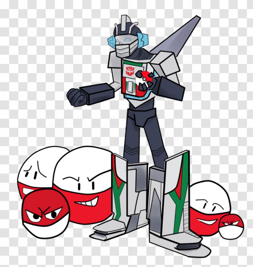 Drawing Togekiss Wheeljack Pokémon - Background Tá»‘t Nghiá»‡p Transparent PNG