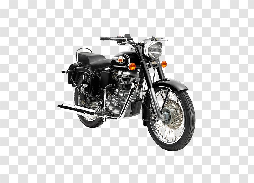 Royal Enfield Bullet Cycle Co. Ltd Motorcycle Of Fort Worth Honda - Emission Standard Transparent PNG