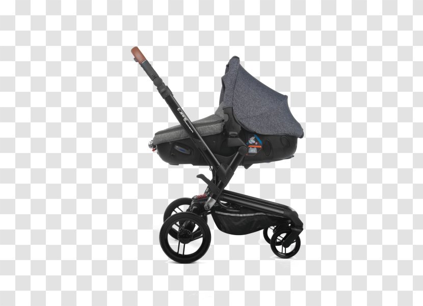 Baby Transport & Toddler Car Seats Child Infant - Wheel - Matrix Code Transparent PNG