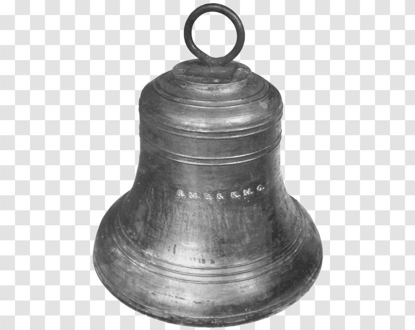 Church Bell Ghanta Bell-ringer Transparent PNG