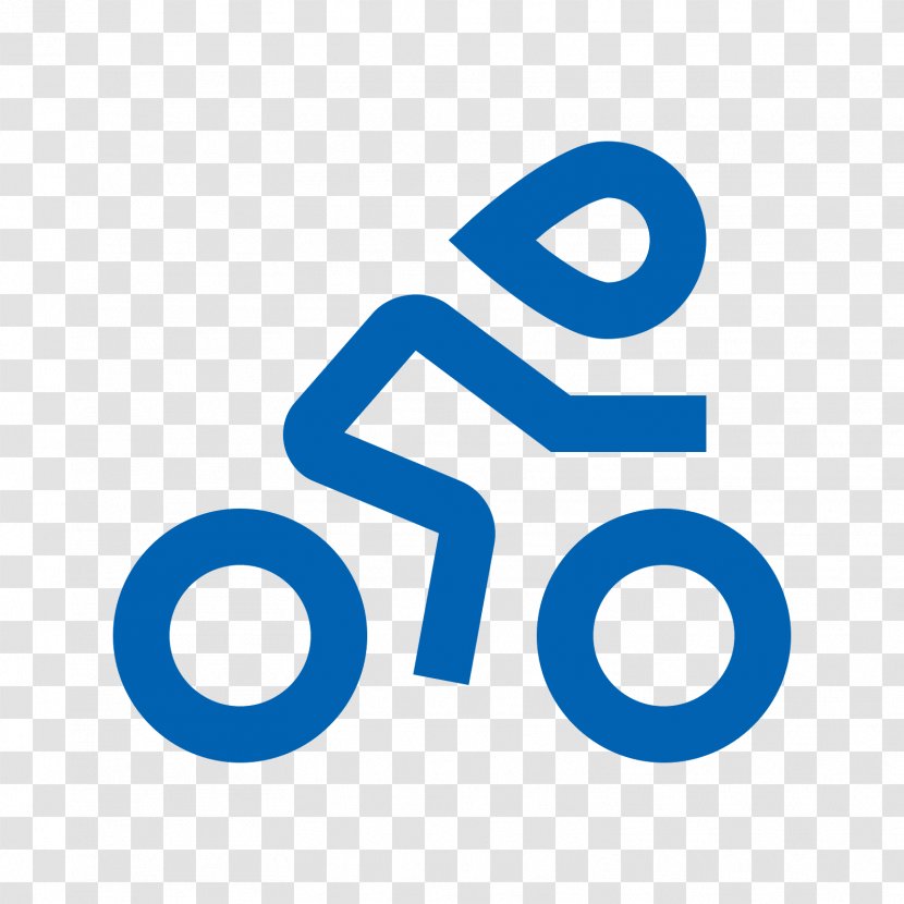 Track Cycling BMX Velodrome - Trademark - Fitr Transparent PNG