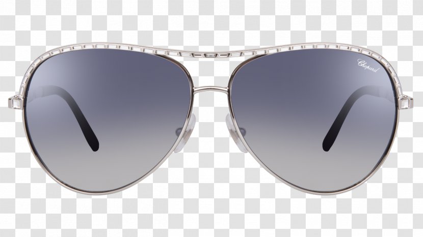 Sunglasses Illesteva Leonard Blue Goggles - Pink Transparent PNG