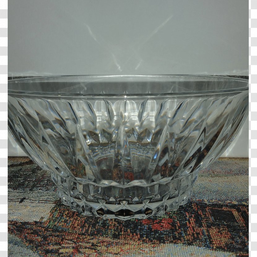 Glass Bowl Unbreakable - Porcelain Transparent PNG