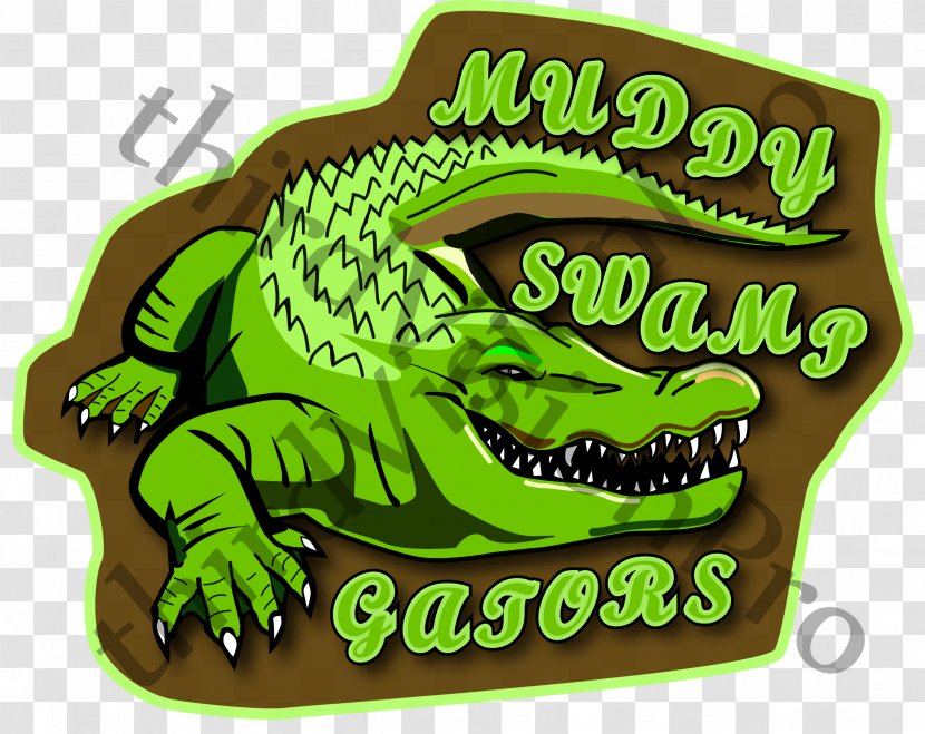 Reptile Crocodile Graphic Design Alligators Graphics Transparent PNG