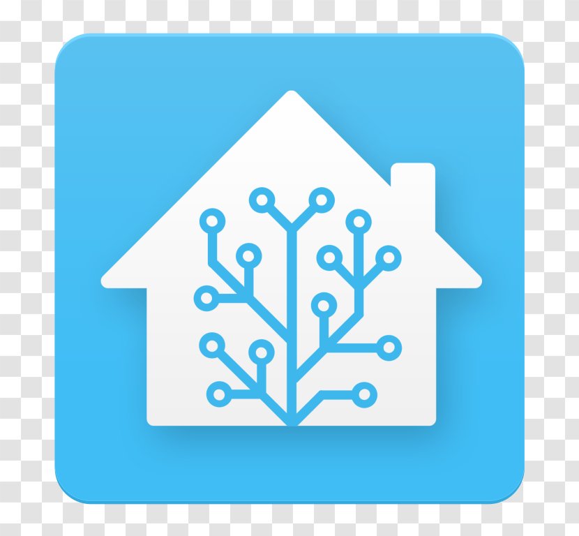 Home Assistant Automation Kits House Raspberry Pi Computer Software - Github Transparent PNG