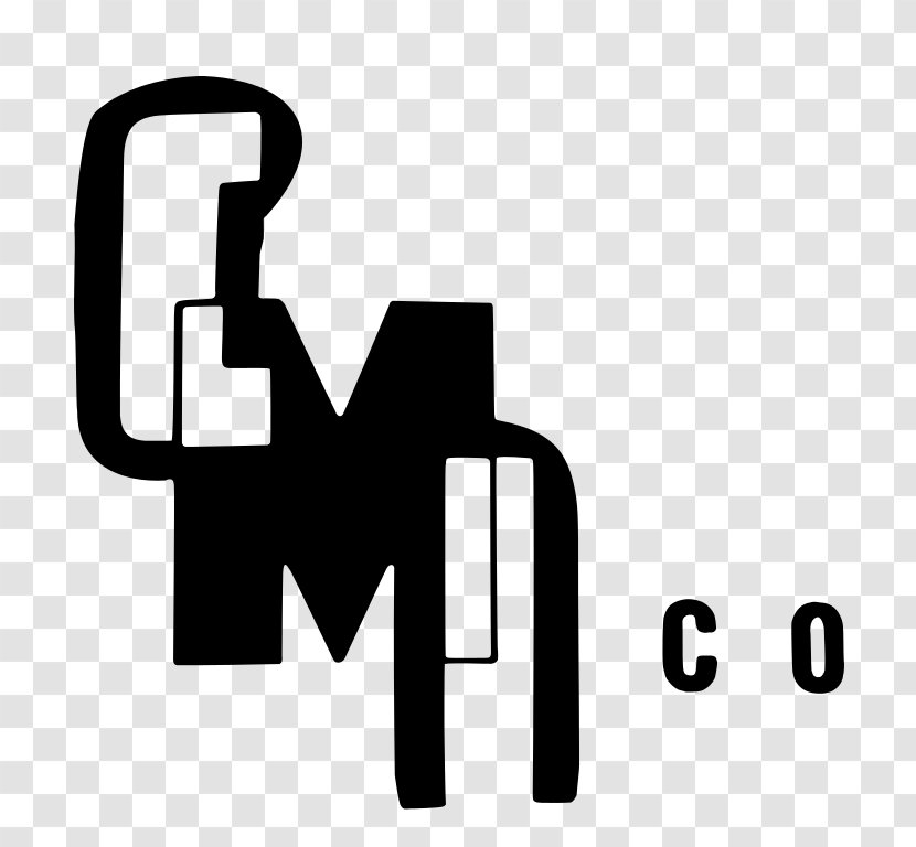 Logo Brand H&M Font - Chicago Musical Instruments - Design Transparent PNG