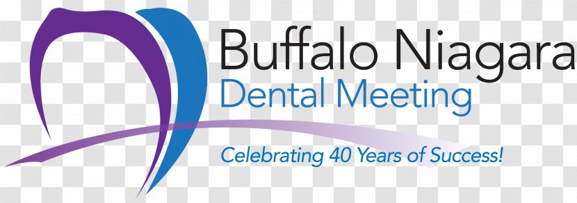 University At Buffalo School Of Dental Medicine Bondamunda Railway Station Dentistry Combine Crew Control Lobby - Text - 2018 Transparent PNG
