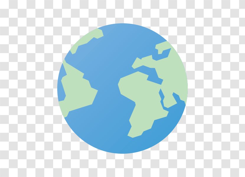 Earth Logo - Interior Design Transparent PNG
