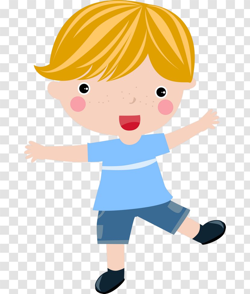 Prize Land Drawing Child Clip Art - Tree - EATING BOY Transparent PNG