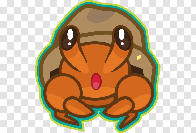 Toad Tree Frog Clip Art Transparent PNG
