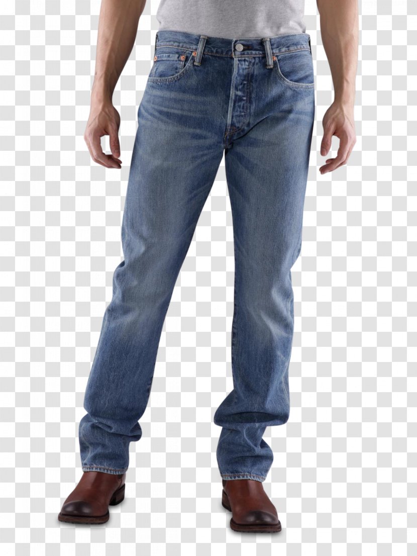 Jeans Pants Pocket T-shirt Denim - Bermuda Shorts Transparent PNG