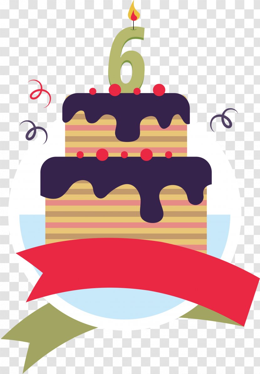 Birthday Cake Image Photograph Happy - Bash Transparent PNG