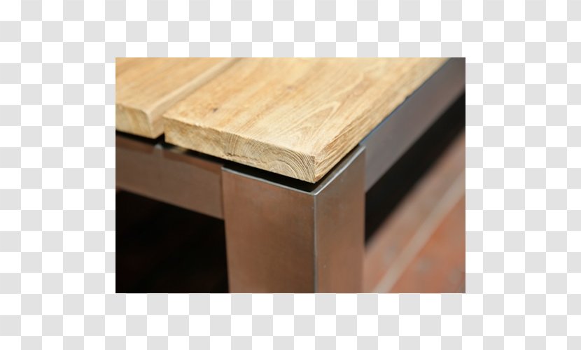 Wood Stain Varnish Coffee Tables Lumber - Teak Transparent PNG