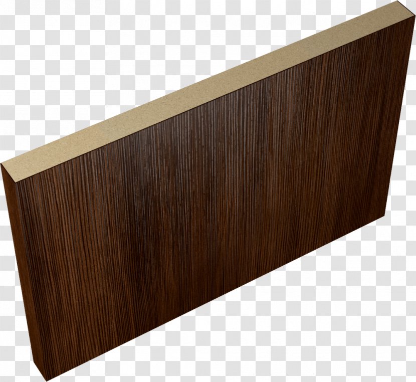 Wood Stain Varnish Plywood Angle - Rectangle Transparent PNG