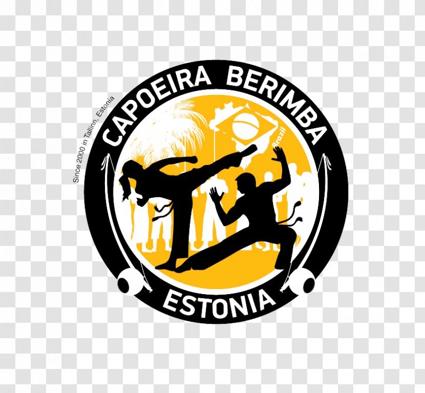 Capoeira Berimba Детская спортивная студия Teaduskeskus Ahhaa Ice Age Centre Lotte Village Theme Park - Facebook Transparent PNG