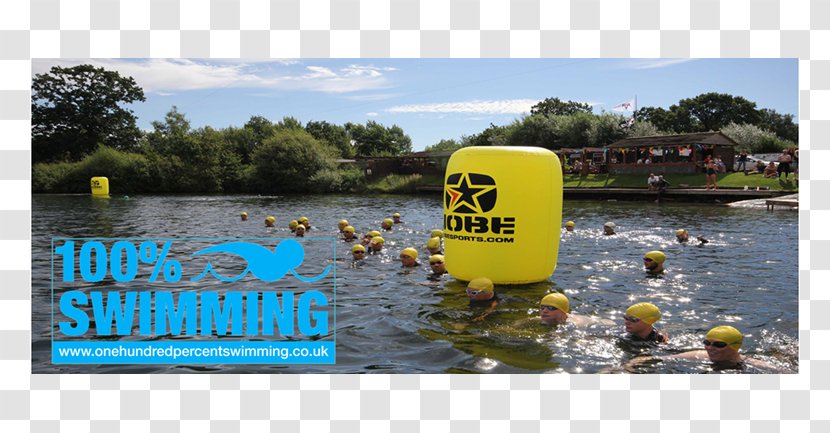 Activities Away Open Water Swimming Sport Leisure - Alex Ferguson Transparent PNG